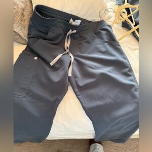 Women’s Dark Harbor FIGS Pants